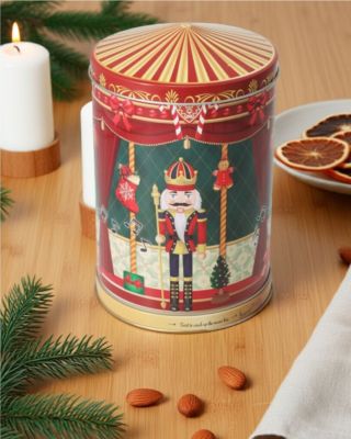 🎄✨ Poslední dny před Vánoci mají své kouzlo… ✨🕯️ Vůně cukroví, světýlka, jehličí a malé detaily, které promění domov v...